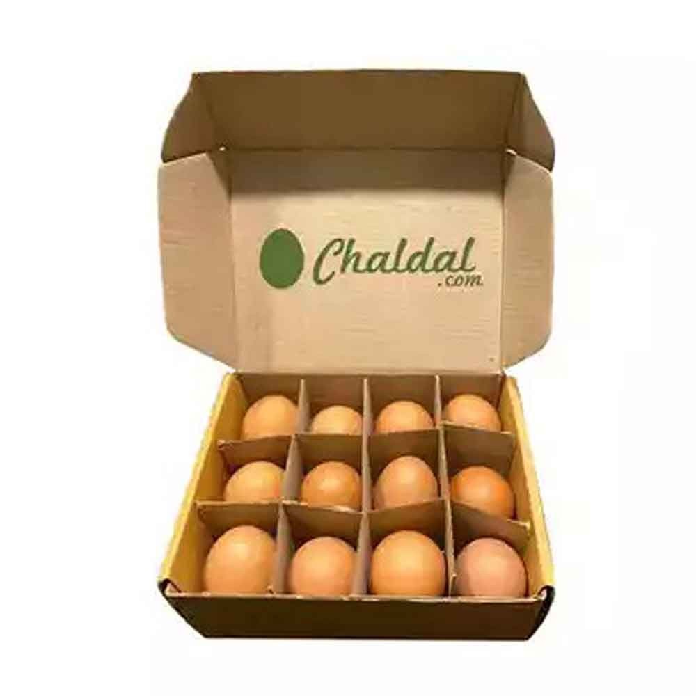 Chicken Eggs (Special Offer) Online Grocery Shopping and Delivery in