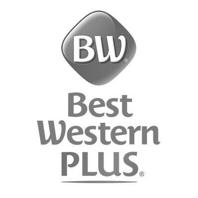 Best Western PLUS