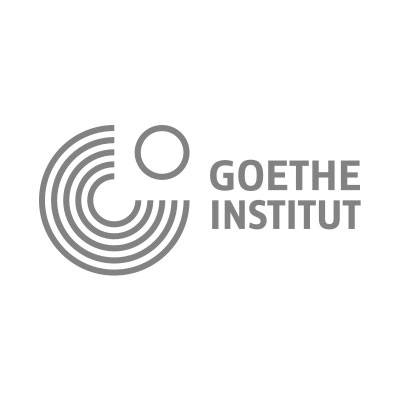 Goethe Institut