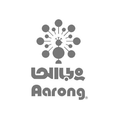 Aarong