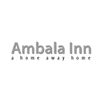 Ambala Inn
