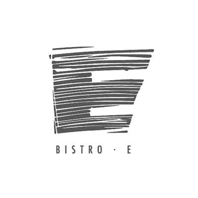 Bistro E