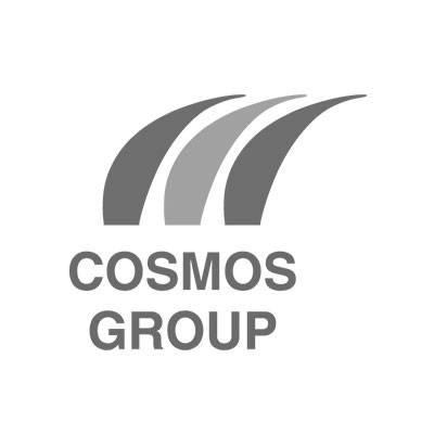 Cosmos Group