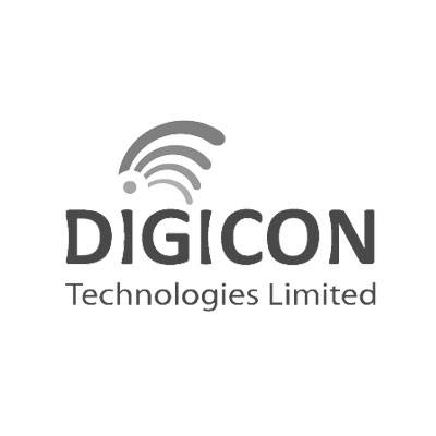 Digicon