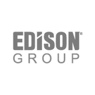 Edison Group