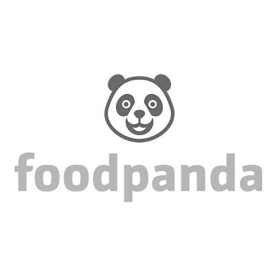 FoodPanda