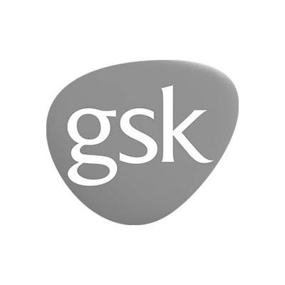 GlaxoSmithKline