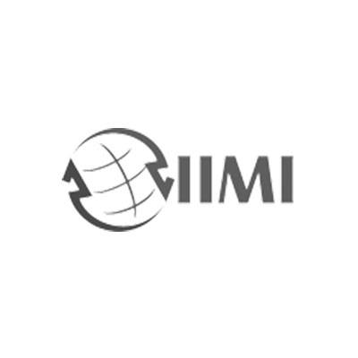IIMI
