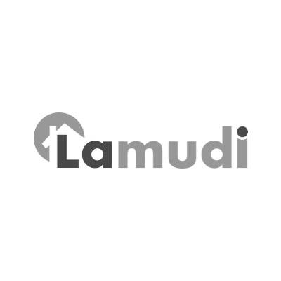 Lamudi
