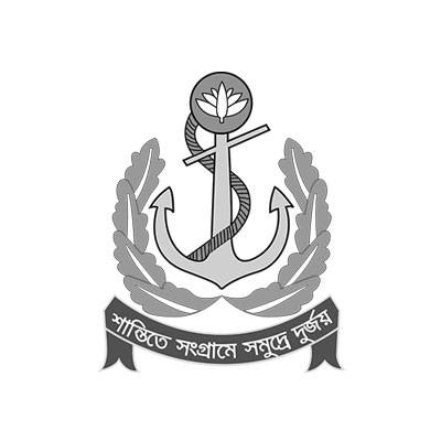 Bangladesh Navy