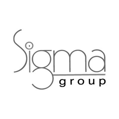 Sigma Group