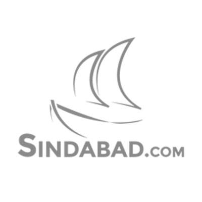 Sindabad