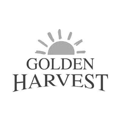 Golden Harvest