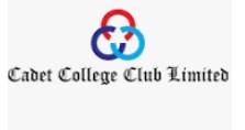 Cadet College Club Ltd.