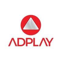 AdPlay Technology Limited