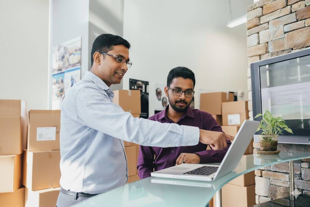 Chaldal Corporate Hero Background