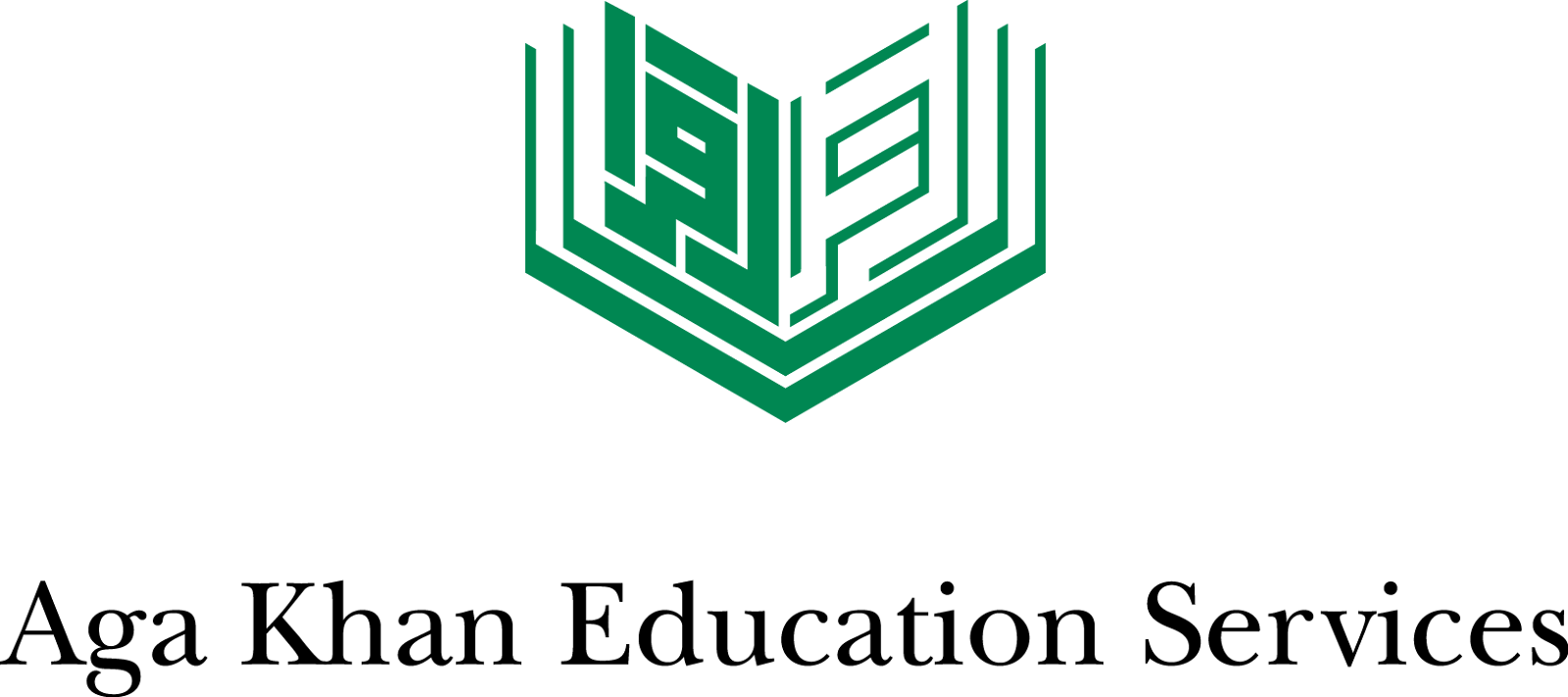 Aga Khan School, Dhaka