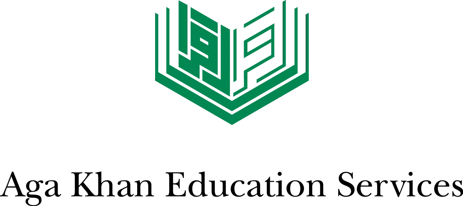 Aga Khan School, Dhaka