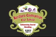 Baridhara Cosmopolitan Club