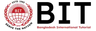 Bangladesh International Tutorial (BIT)