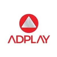 AdPlay Technology Limited
