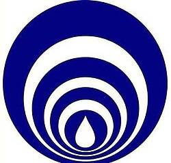 Bakhrabad Gas Distribution Company Limited