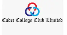Cadet College Club Ltd.