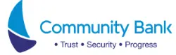 Community Bank Bangladesh Limited