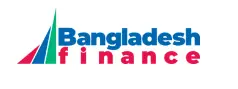 Bangladesh Finance Limited