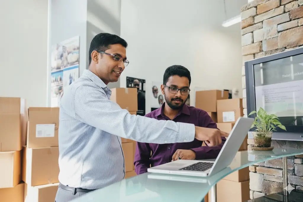 Chaldal Corporate Hero Background