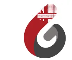 BUET Graduates Club Ltd.