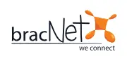 BRACNet Limited