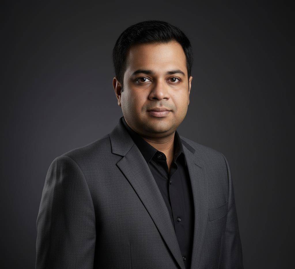 Tazul Islam